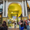Passage Jouffroy